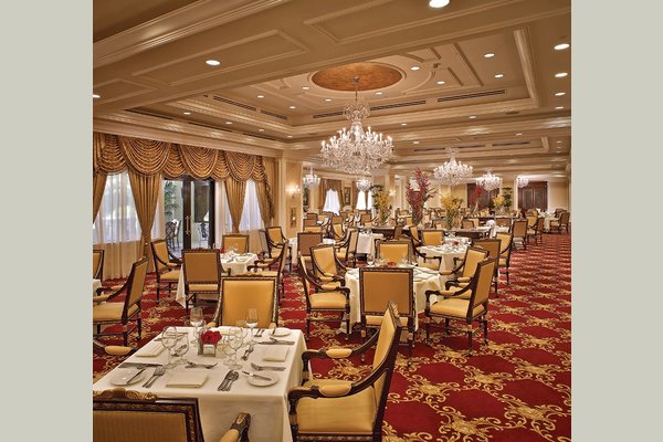 The Palace at Coral Gables 138208