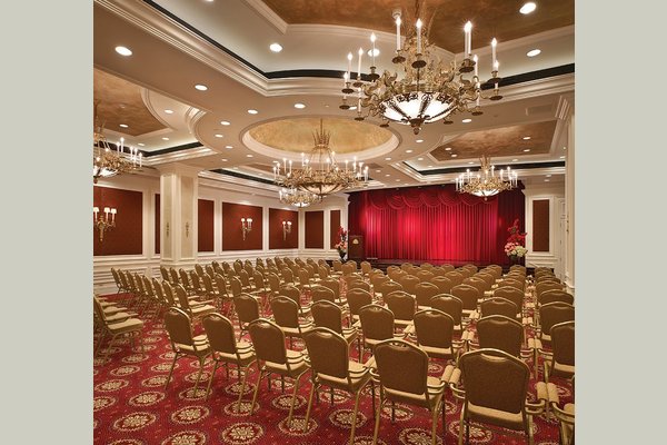 The Palace at Coral Gables 138196