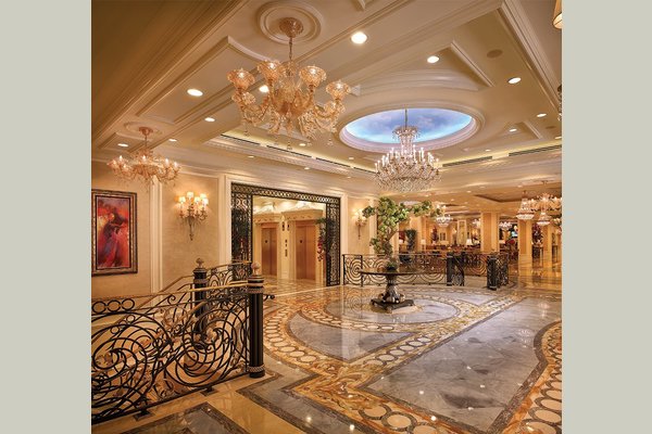 The Palace at Coral Gables 138128