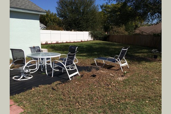 Sandra Adult Family Care Home 137909