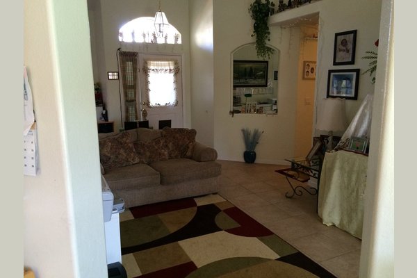 Sandra Adult Family Care Home 137893