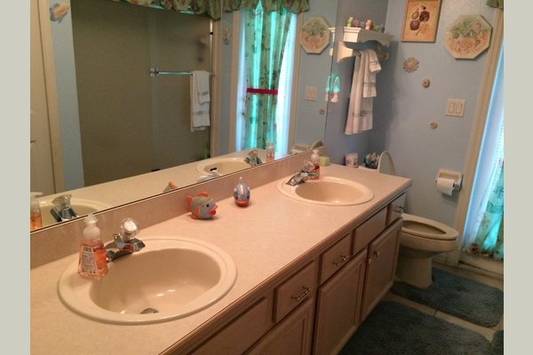 Sandra Adult Family Care Home 137885