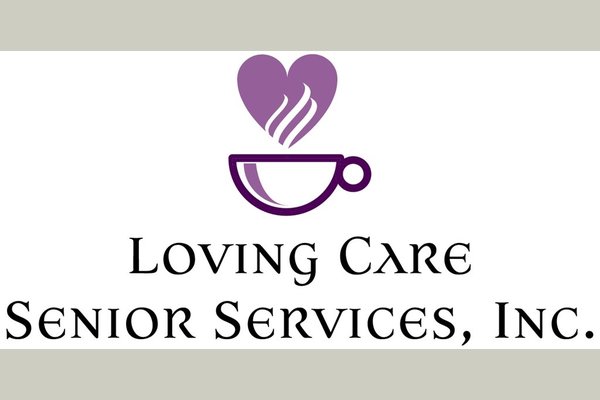 Loving Care Senior Services 75077