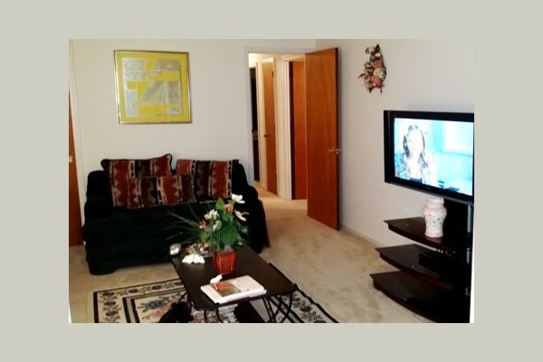 J & D Comfort Living PCH 130593