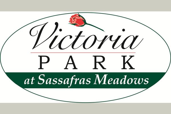 Victoria Park at Sassafras Meadows  139151