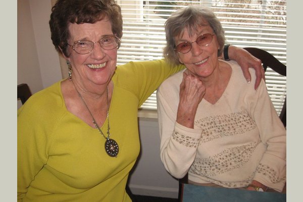 Grandhaven Manor 139606