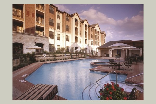 The Conservatory at Wells Branch 139455