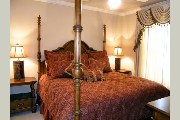 The Conservatory at Wells Branch 139523