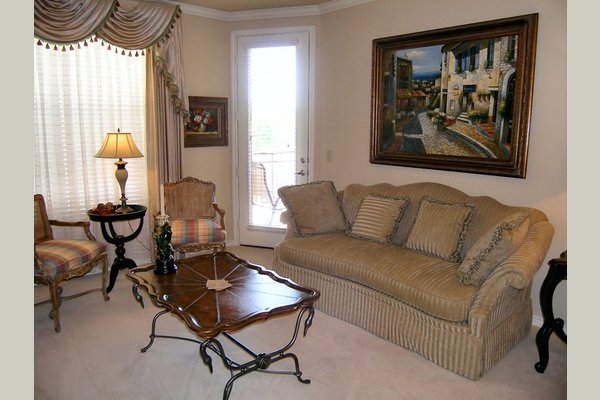 The Conservatory at Wells Branch 139527