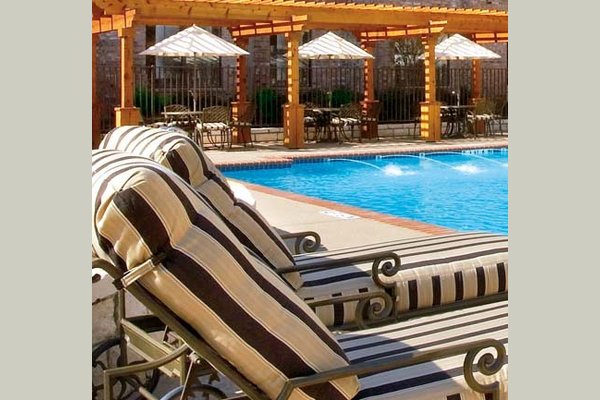 The Conservatory at Wells Branch 139503