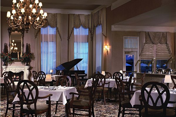 The Conservatory at Keller Town Center 139431