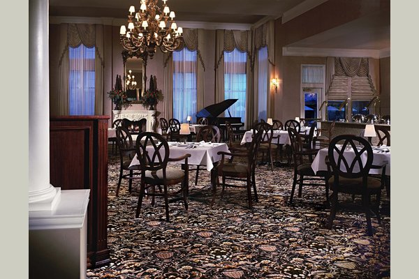 The Conservatory at Keller Town Center 139451