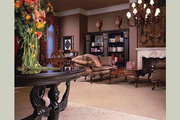 The Conservatory at Keller Town Center 139439