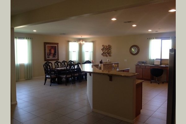 Surprise Farms Assisted Living LLC 134990