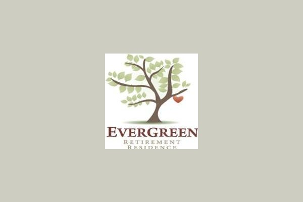 Evergreen Retirement Residence 140039