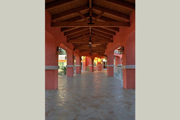 Casa del Rio 139924