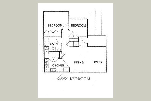 Cottages of Frankfort 140614