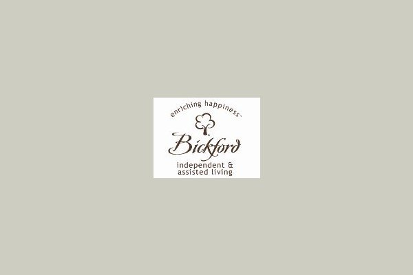 Bickford - Bloomington 39272