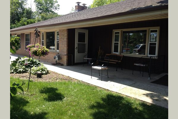 Golden Oaks Home 141019