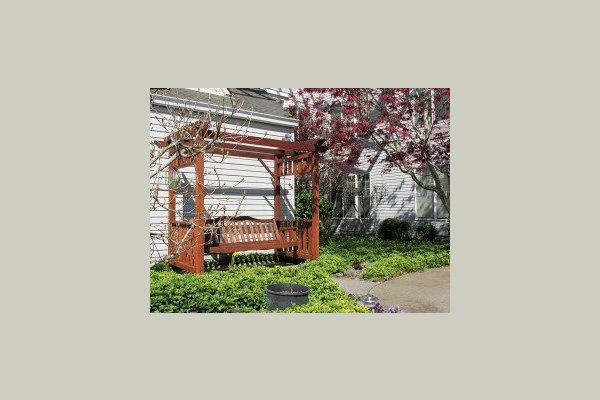 The Grove Assisted Living LLC 141126