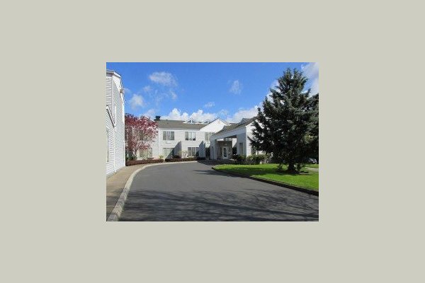 The Grove Assisted Living LLC 141110