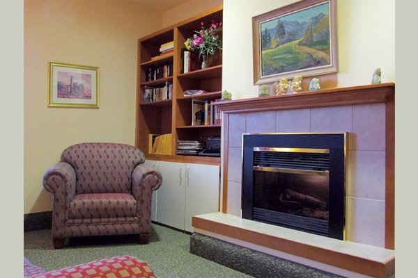 The Grove Assisted Living LLC 141047