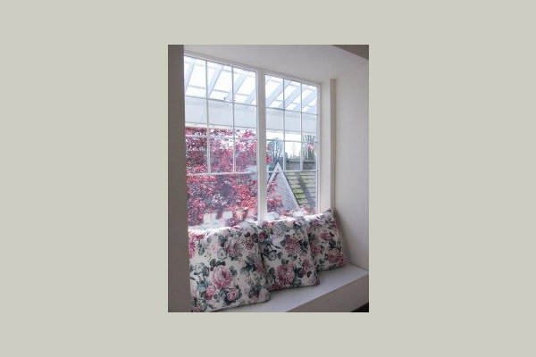 The Grove Assisted Living LLC 141090