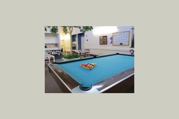 The Grove Assisted Living LLC 141118