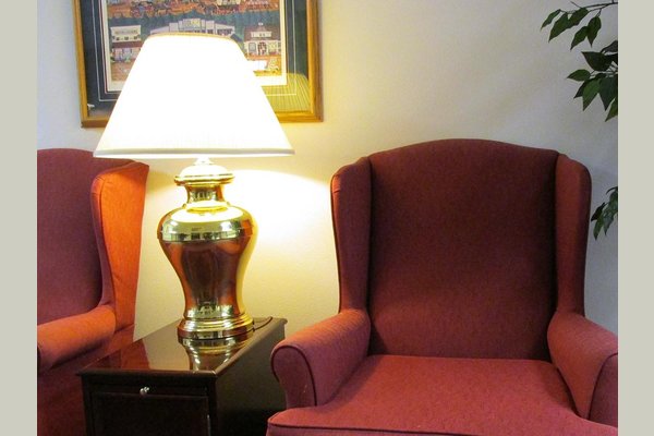 The Grove Assisted Living LLC 141043