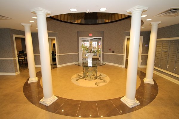 Fox Creek Estates 141230