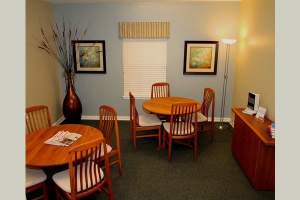 Fox Creek Estates 141254
