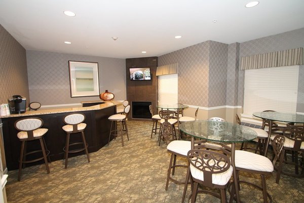 Fox Creek Estates 141258