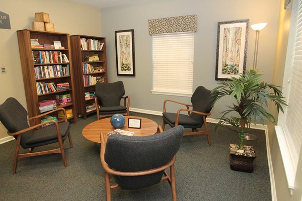 Fox Creek Estates 141262