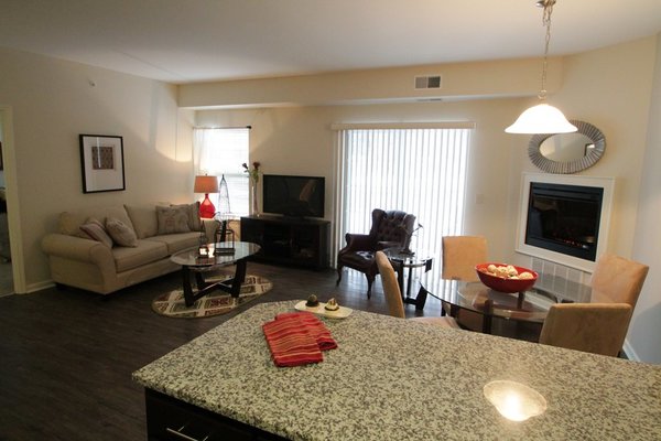 Fox Creek Estates 141250