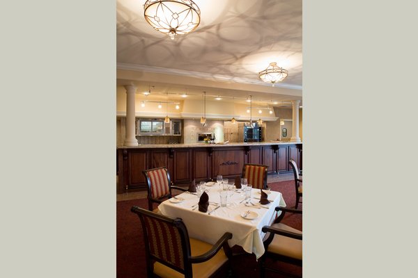 Oakmont of Upland 141202