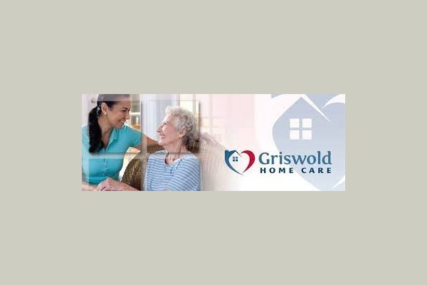 Griswold Special Care Baltimore/Howard 139866