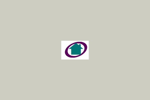 Advanced Home Plus LLC 141645