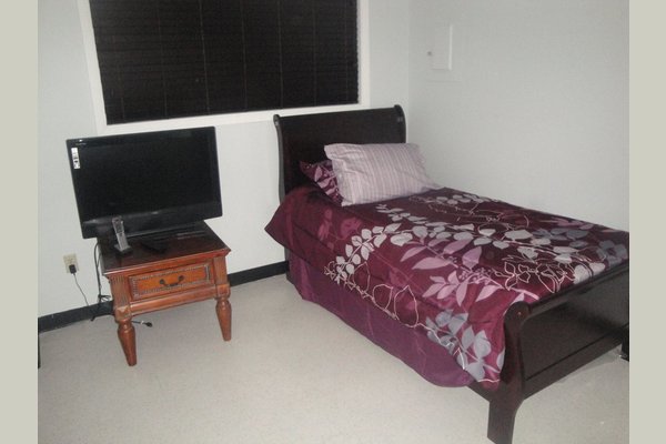 Advanced Home Plus LLC 141633