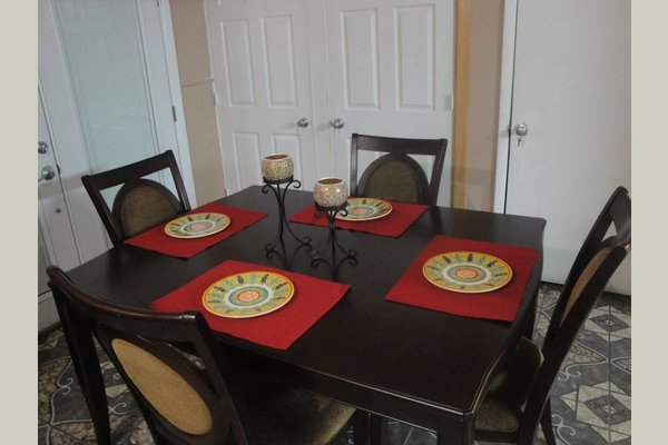 Advanced Home Plus LLC 141617