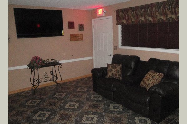Advanced Home Plus LLC 141601