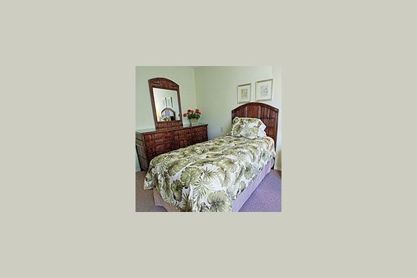 Bradenton Oaks 140301
