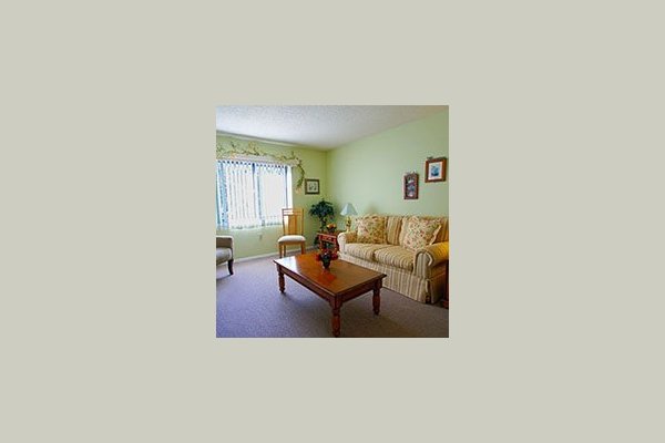 Bradenton Oaks 140295
