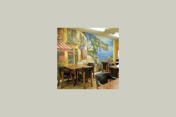 Bradenton Oaks 140292