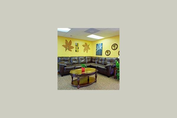 Bradenton Oaks 140307