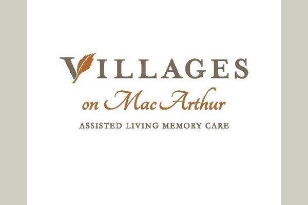 Villages on MacArthur 140942