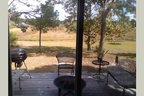A Great Place to Stay AFCH 140106