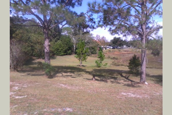 A Great Place to Stay AFCH 140094