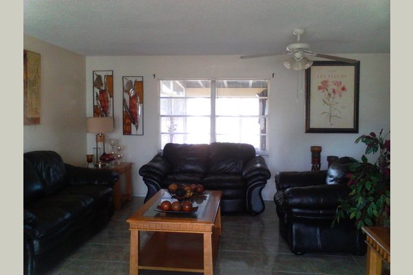 A Great Place to Stay AFCH 140122