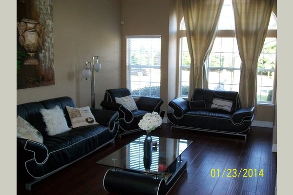 Vineyard Home Care LLC 137594