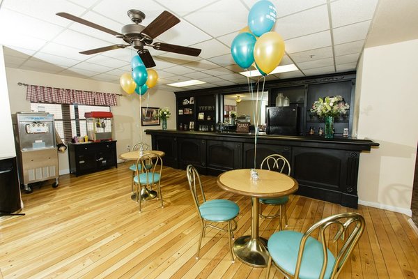 The Manor At Midvale 137690